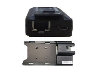 USBEthernet Adapter Kit